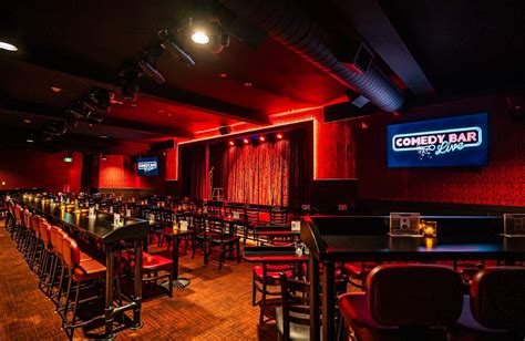 as comedy bar|As comedy bar (@ascomedybar) .